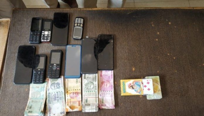 Screenshot_20211026_181116_copy_700x400