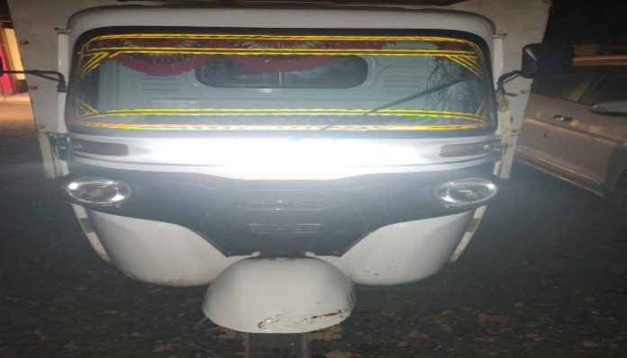 IMG-20220130-WA0103_copy_700x400