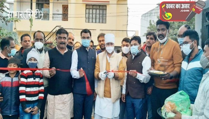 Picsart_22-02-03_20-44-38-915_copy_700x400