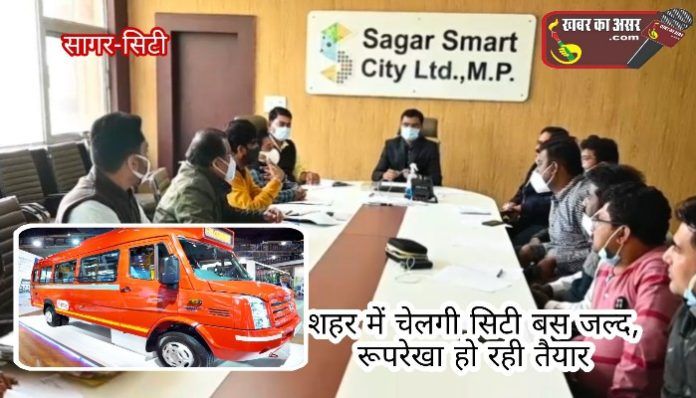 Picsart_22-02-15_20-15-55-644_copy_700x400