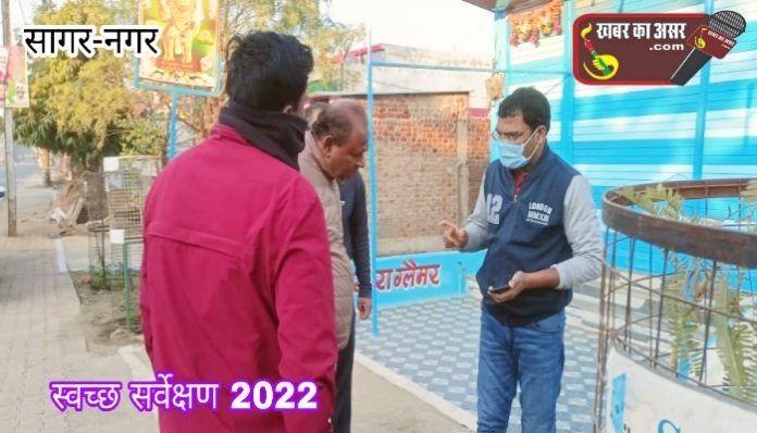 Picsart_22-02-17_19-17-26-348_copy_700x400