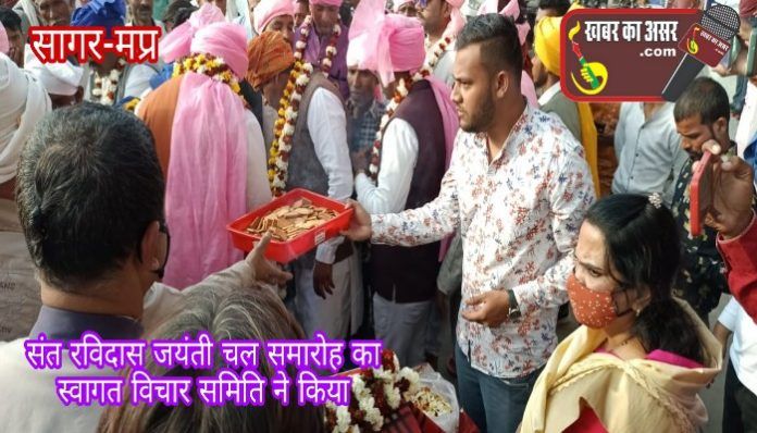 Picsart_22-02-18_08-40-40-515_copy_700x400