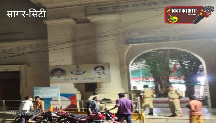 Picsart_22-02-18_21-56-52-486_copy_700x400