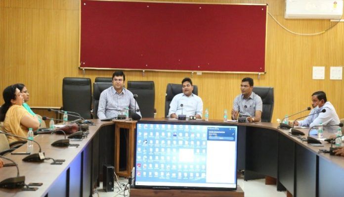 A (2) (3)_copy_700x400