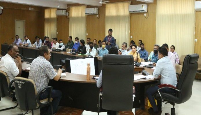 IMG-20220323-WA0012_copy_700x400