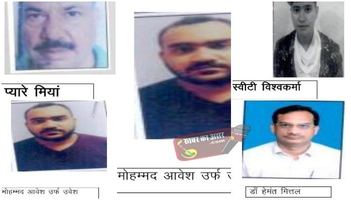 Picsart_22-03-07_22-49-17-969_copy_700x400