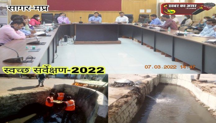 Picsart_22-03-08_07-31-23-435_copy_700x400