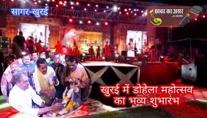 Picsart_22-03-10_22-00-12-573_copy_700x400