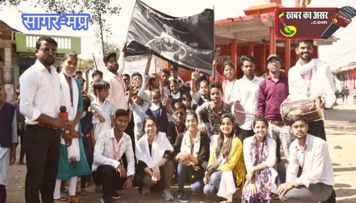 Picsart_22-03-10_22-48-35-153_copy_700x400