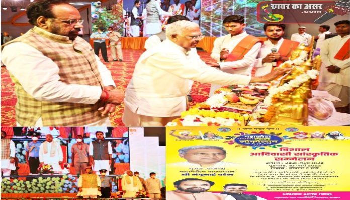 Picsart_22-03-11_09-23-40-639_copy_700x400