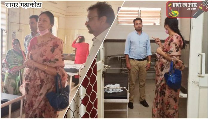 Picsart_22-03-11_16-02-23-982_copy_700x400