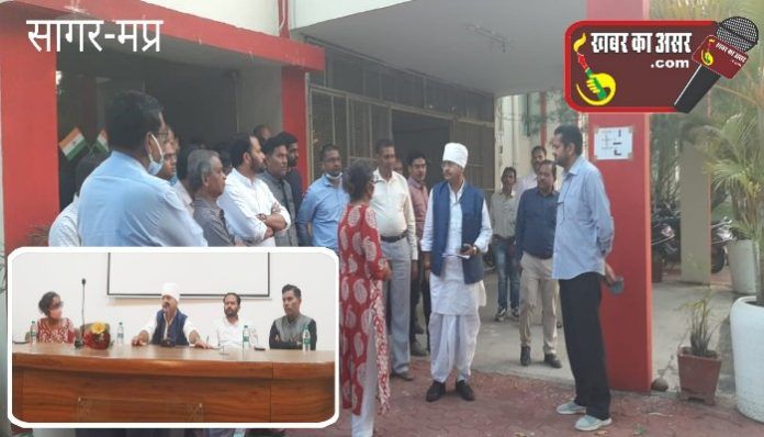 Picsart_22-03-11_23-04-13-299_copy_700x400