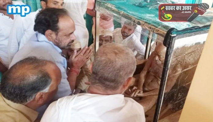 Picsart_22-03-12_09-19-05-290_copy_700x400