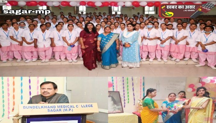 Picsart_22-03-13_17-23-46-213_copy_700x400