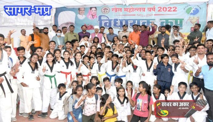 Picsart_22-03-13_20-22-29-418_copy_700x400