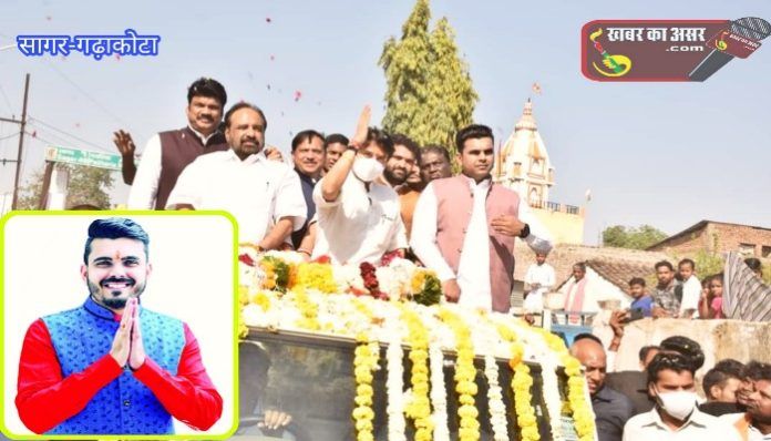 Picsart_22-03-14_09-53-48-238_copy_700x400