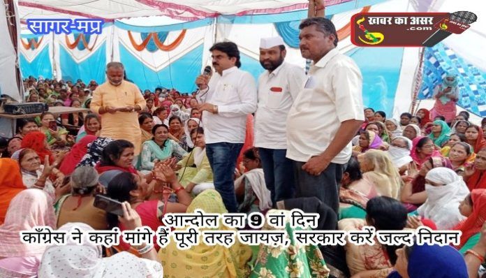 Picsart_22-03-15_17-53-10-867_copy_700x400