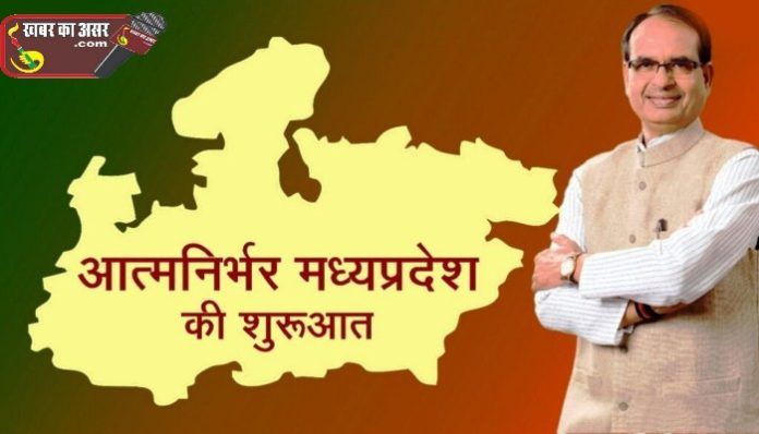 Picsart_22-03-16_09-03-10-957_copy_700x400