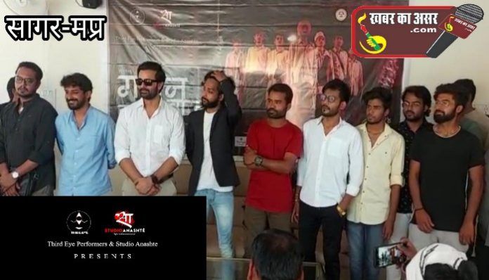 Picsart_22-03-20_21-21-02-392_copy_700x400_1