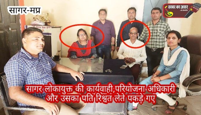 Picsart_22-03-21_17-00-42-531_copy_700x400