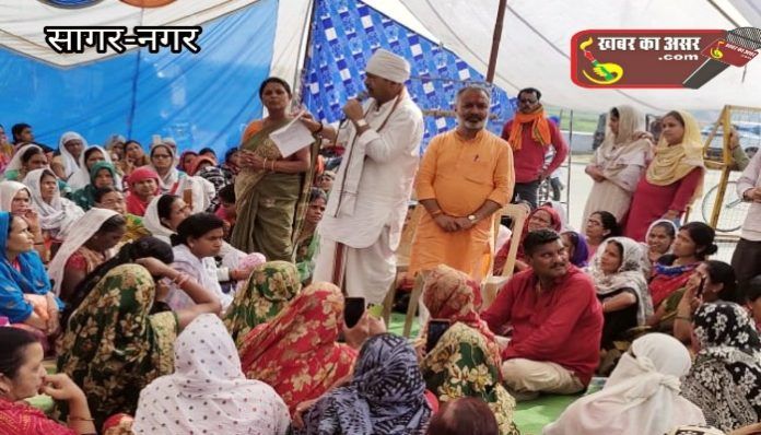 Picsart_22-03-21_19-41-08-991_copy_700x400