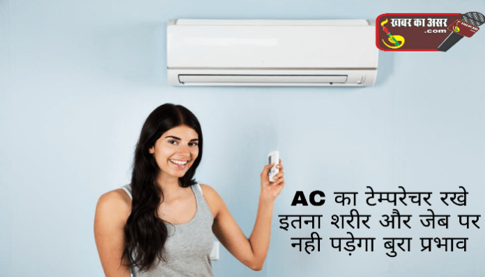 Picsart_22-03-22_11-05-57-892_copy_700x400_1