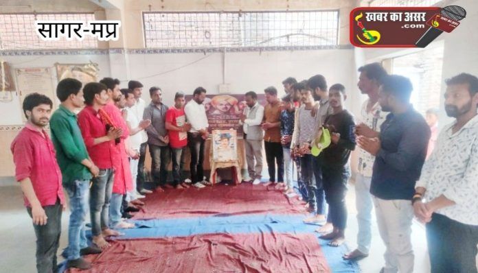 Picsart_22-03-23_19-51-17-114_copy_700x400