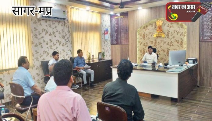 Picsart_22-03-31_19-02-56-445_copy_700x400