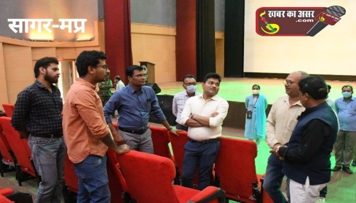 Picsart_22-03-31_22-29-27-526_copy_700x400