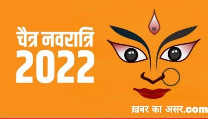 Picsart_22-04-01_11-16-02-664_copy_700x400