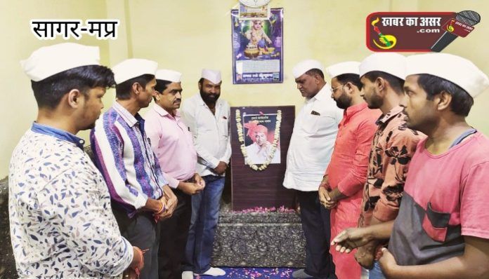 Picsart_22-04-01_21-58-36-348_copy_700x400