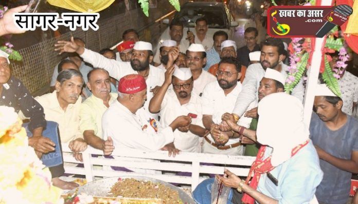 Picsart_22-04-02_20-56-34-418_copy_700x400