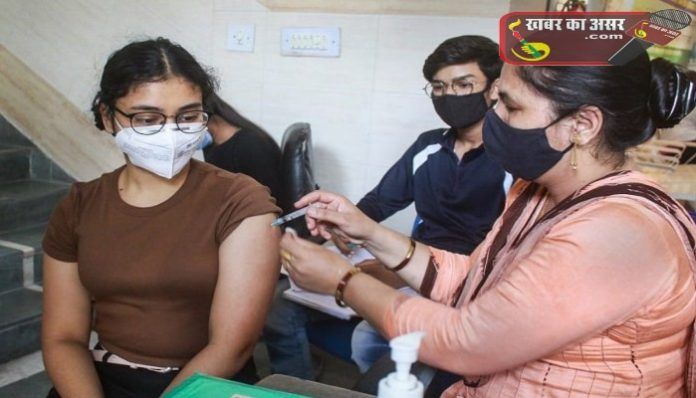 Picsart_22-04-03_20-21-14-595_copy_700x400