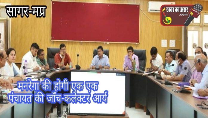 Picsart_22-04-05_09-41-54-992_copy_700x400