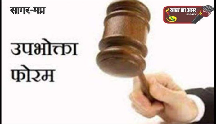 Picsart_22-04-05_23-08-39-058_copy_700x400