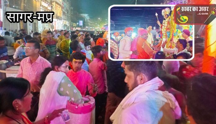 Picsart_22-04-11_22-28-33-398_copy_700x400