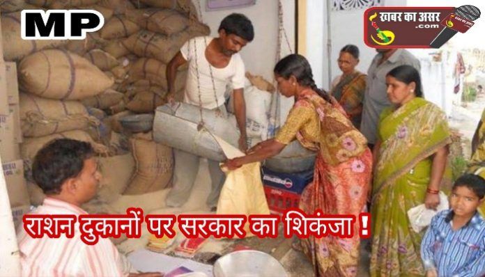 Picsart_22-04-12_16-51-23-173_copy_700x400