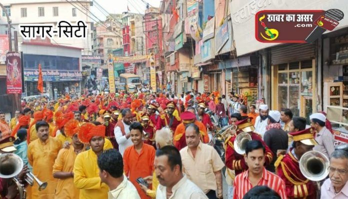 Picsart_22-04-12_19-38-01-703_copy_700x400