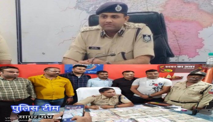 Picsart_22-04-13_18-46-28-495_copy_700x400