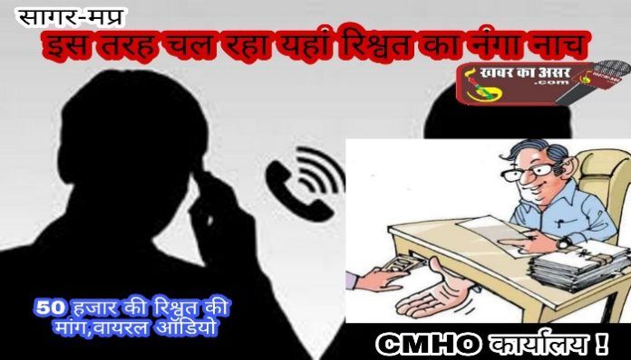 Picsart_22-04-15_08-43-11-784_copy_700x400