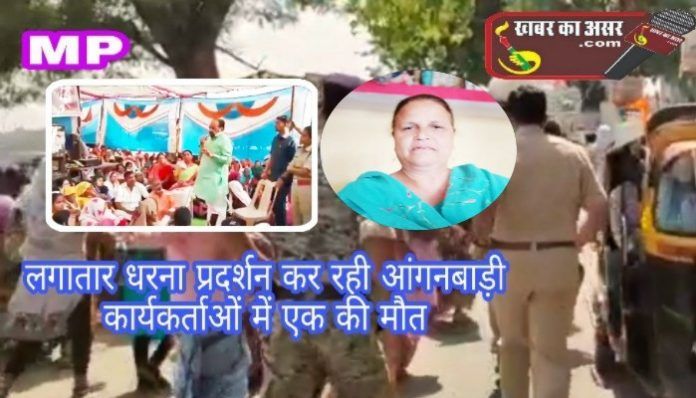 Picsart_22-04-15_17-47-16-141_copy_700x400