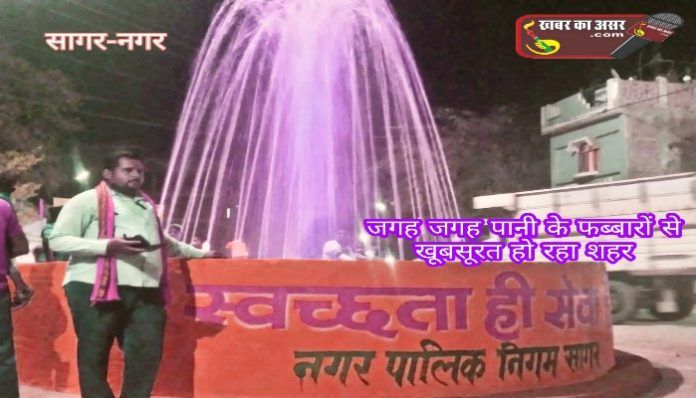 Picsart_22-04-16_14-51-32-102_copy_700x400