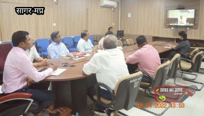 Picsart_22-04-19_08-31-53-157_copy_700x400