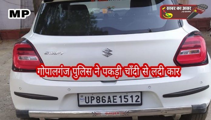 Picsart_22-04-19_16-19-00-601_copy_700x400