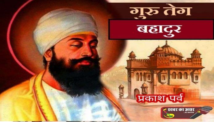 Picsart_22-04-21_08-59-44-058_copy_700x400