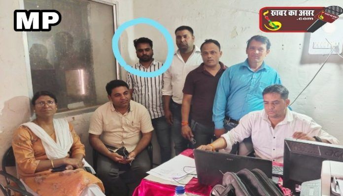 Picsart_22-04-21_16-34-28-473_copy_700x400