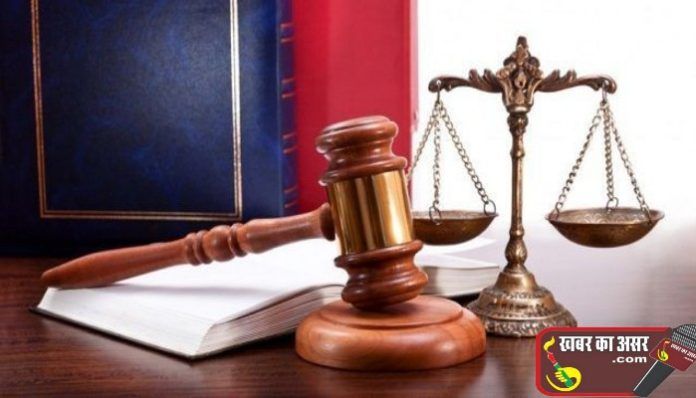 Picsart_22-04-30_22-55-47-169_copy_700x400