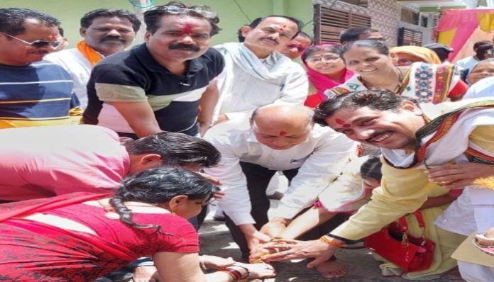 IMG-20220528-WA0042_copy_700x400