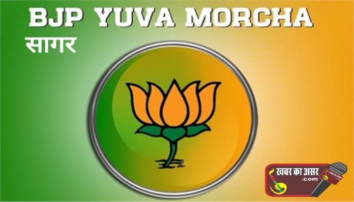 Picsart_22-05-07_20-13-34-577_copy_700x400