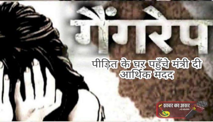 Picsart_22-05-08_22-57-52-904_copy_700x400